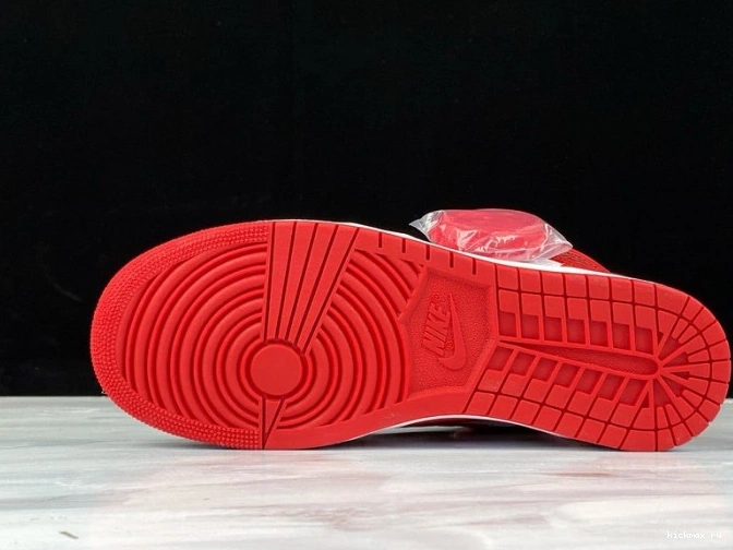 Cheap MAX 'New 1 CQ4921-601 OG Jordan Air Retro '85 High Beginnings' 0718